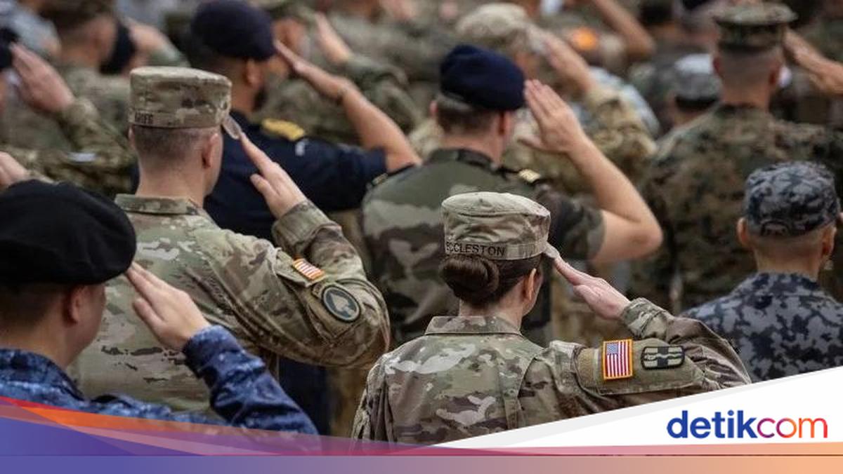 US-Philippines-Japan Conduct Large-Scale War Drills, China Furious!