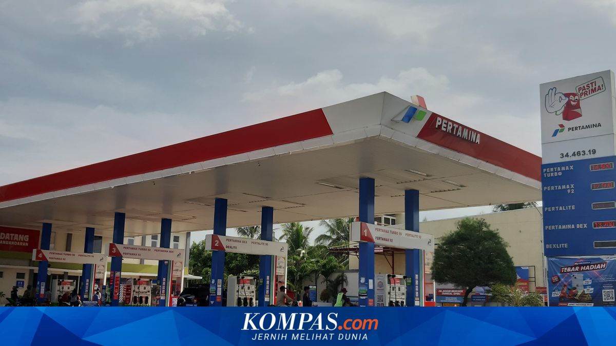 Impact of Non-Subsidised Fuel Price Increase on Listed Companies