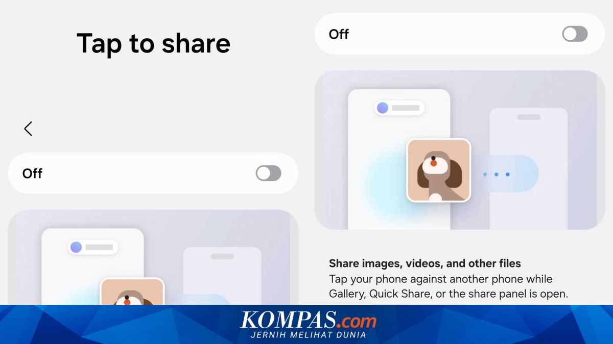 Samsung's OneUI 9 Under Development: Leaked New Features