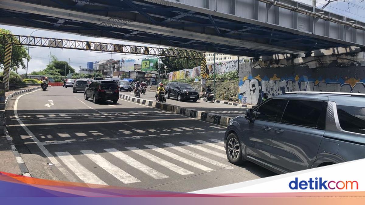 DIY PJN Unit States Kewek Bridge Revitalisation Project to Begin in May 2026