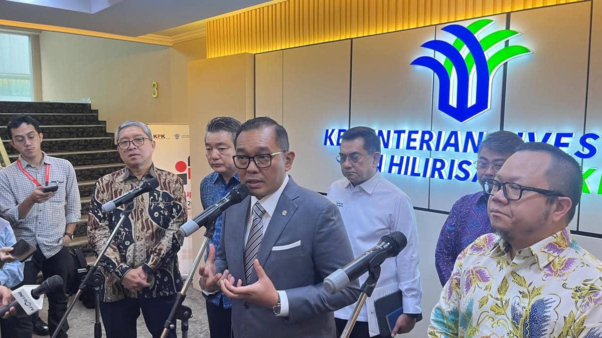 Pertamina-Toyota Collaboration to Build Indonesia's First Bioethanol Plant