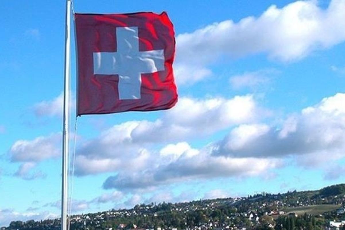 Switzerland Seeks to Reduce Dependence on Microsoft Products