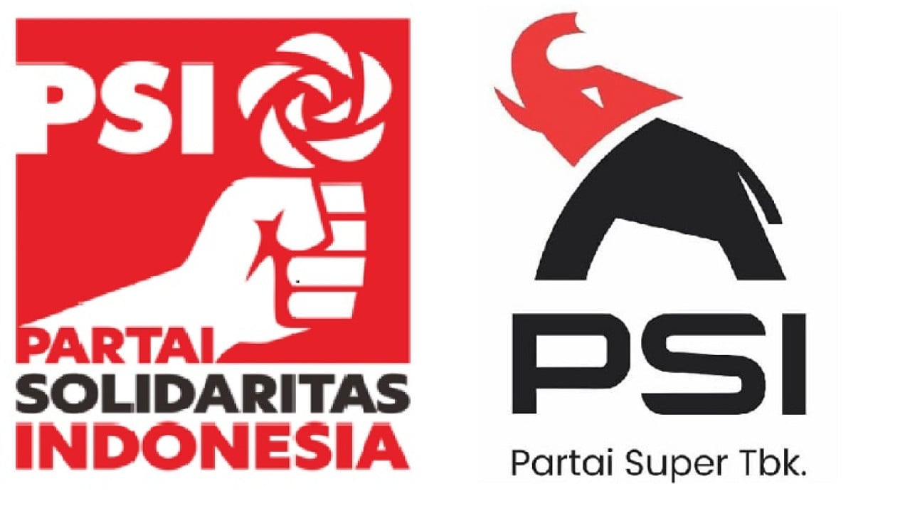 PSI Banten in Full Swing! Targets 9 DPRD Seats in 2029, Structures Rushed to Grassroots Level