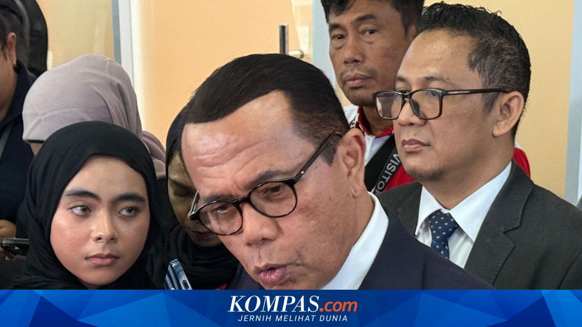 Peradi SAI Proposes Establishment of National Advocates Council as the Sole Professional Body for Advocates