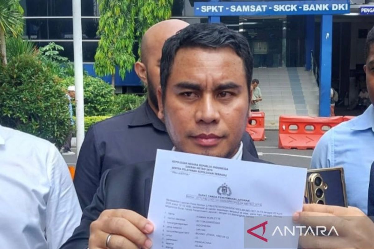 Deemed Provocative, Ade Armando and Permadi Arya Reported to Police