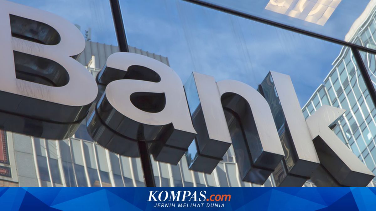 Banks Asked to Support Government Programmes, BTN and BCA Assure Customer Funds Are Safe