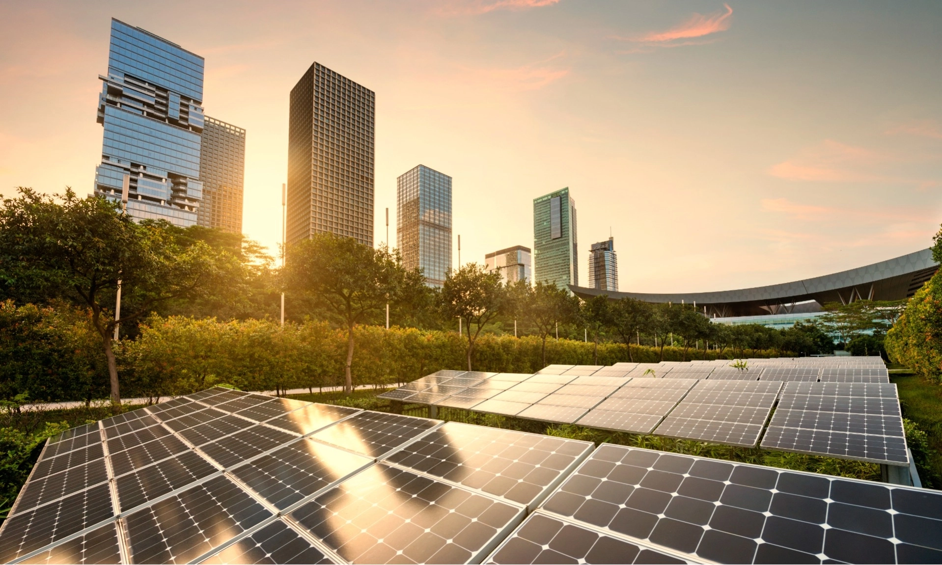Understanding Indonesia's Green Taxonomy in Sustainable Business