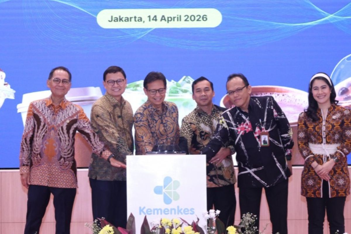 MP Views Nutrition Labelling as Strategic Step to Control GGL Consumption