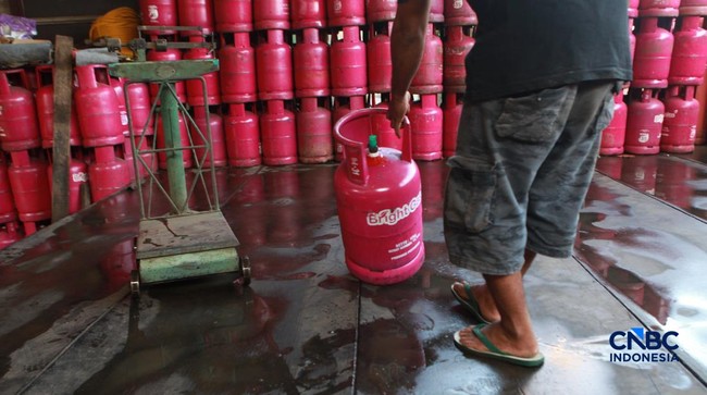First Increase Since 2023: Prices of Non-Subsidised 5.5 kg-12 kg LPG Cylinders Rise