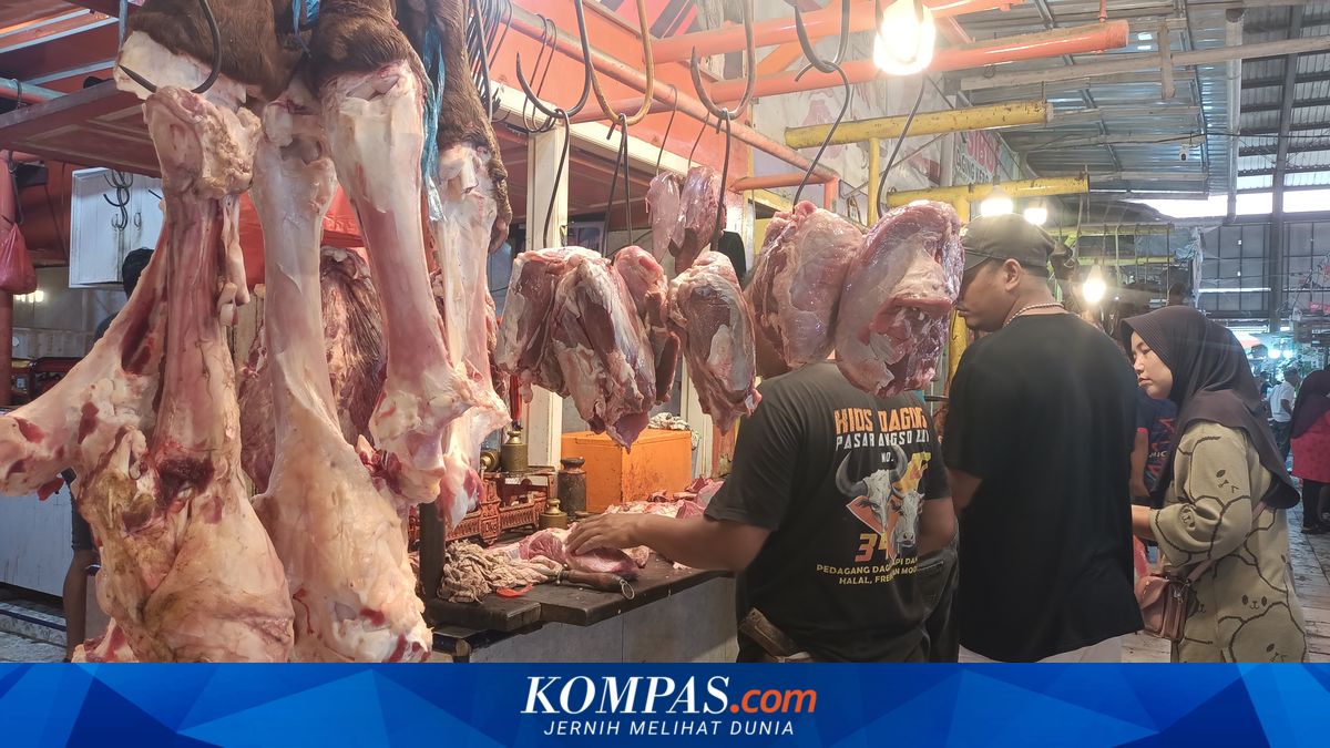 Australian Cattle Prices Rise, Government to Discuss HAP Adjustment