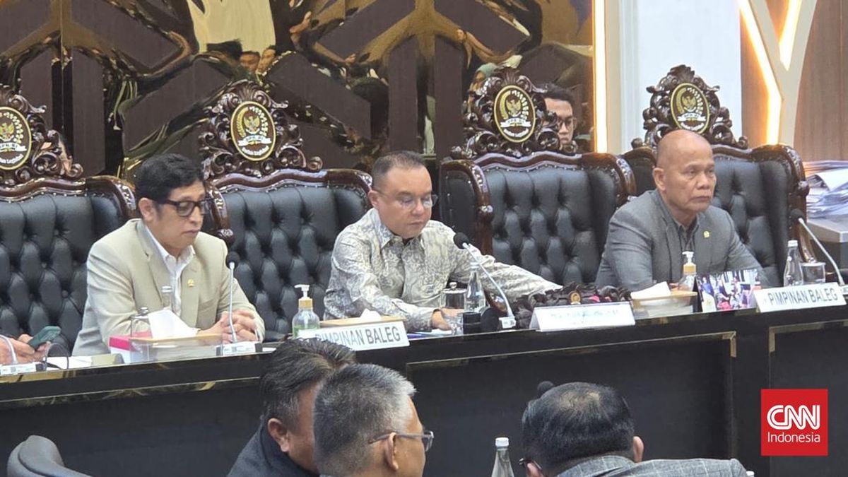 Parliament and Government Agree to Pass Domestic Workers Protection Bill into Law Tomorrow