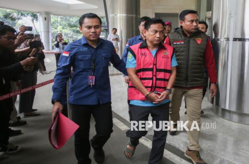 UGM Expert: Mining Often Involves Many Parties
