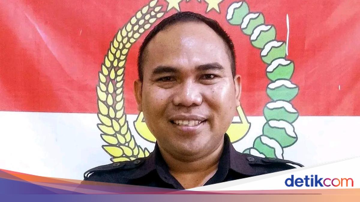 LP2TRI General Chairman Becomes Suspect for Defaming Kupang Regent via Social Media