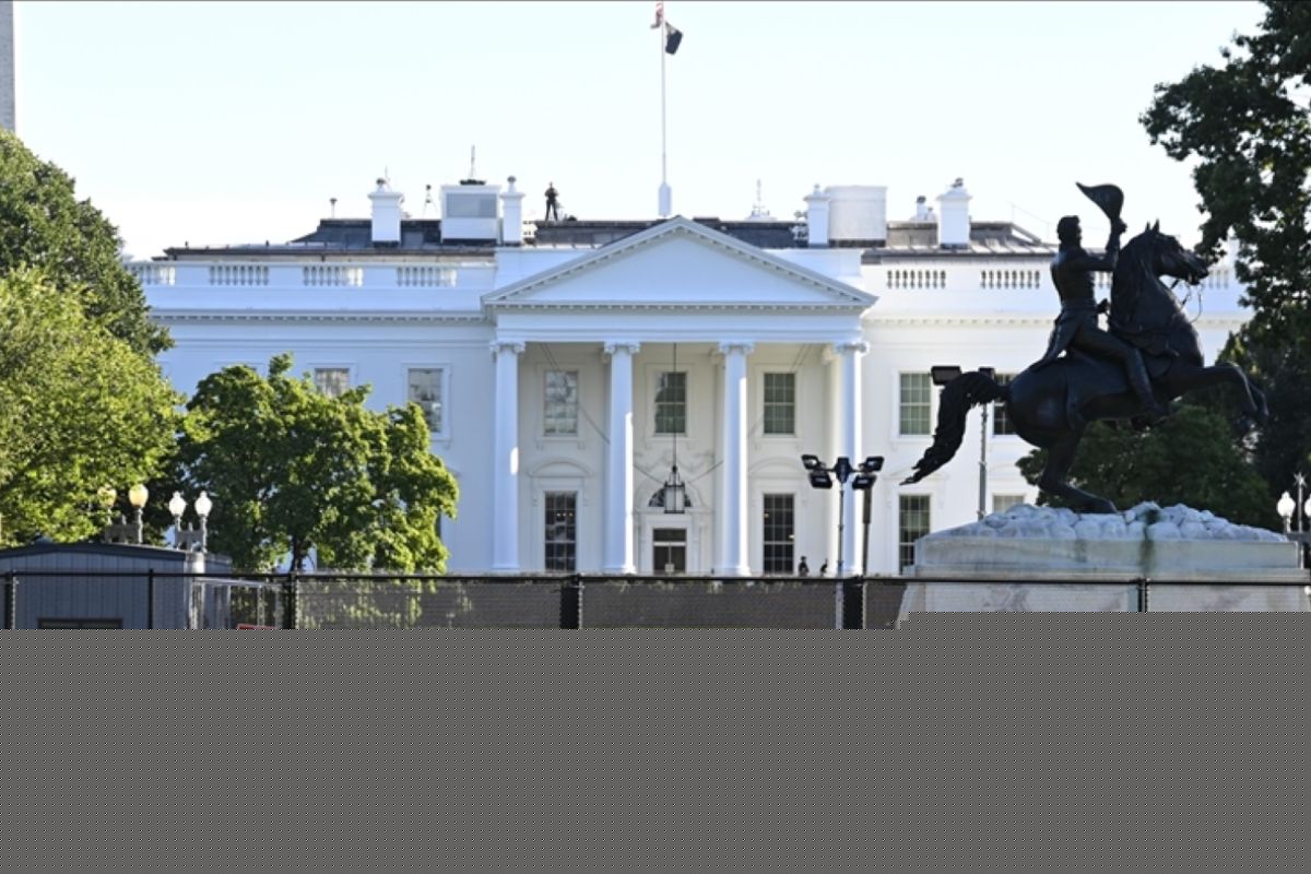 US Concerned About Political Impact if Petrol Prices Exceed 3 US Dollars