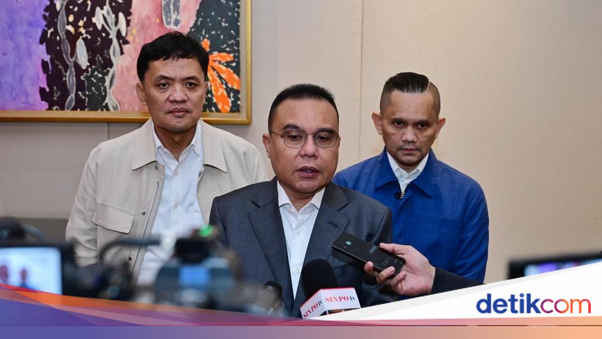 Domestic Workers Protection Bill Brought to Plenary, Dasco: A May Day and Kartini Day Gift