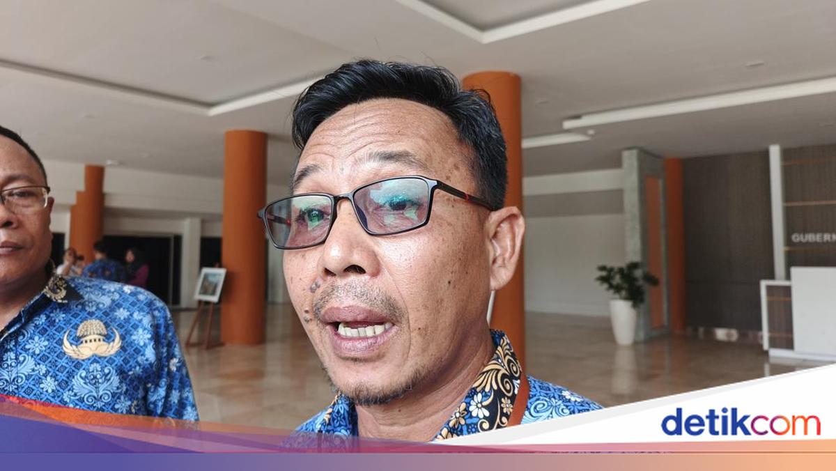 50 Km of Provincial Roads in Bima-Dompu Damaged, Requiring Rp 250 Billion for Repairs