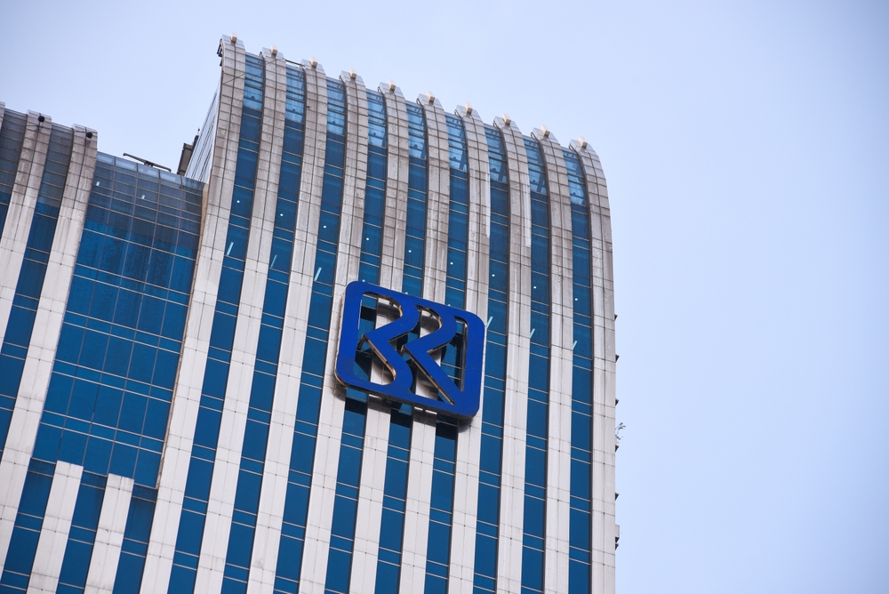 BBRI Shareholders Increase by 38,000, Free Float Remains Substantial at 46.28% as of March 2026