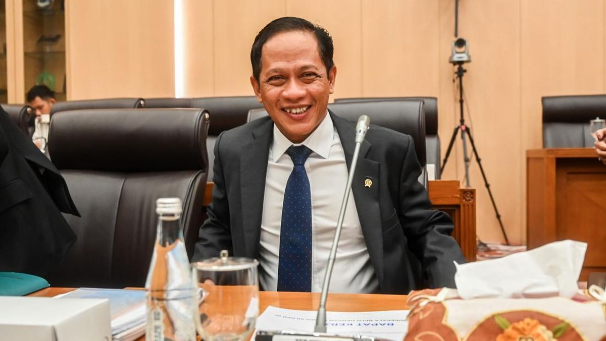 Ministry of Environment Pursues Fines from 1,369 Companies Responsible for Disasters