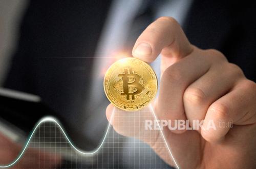 Crypto Investment Access Expanded, Modern Retail Becomes New Distribution Channel