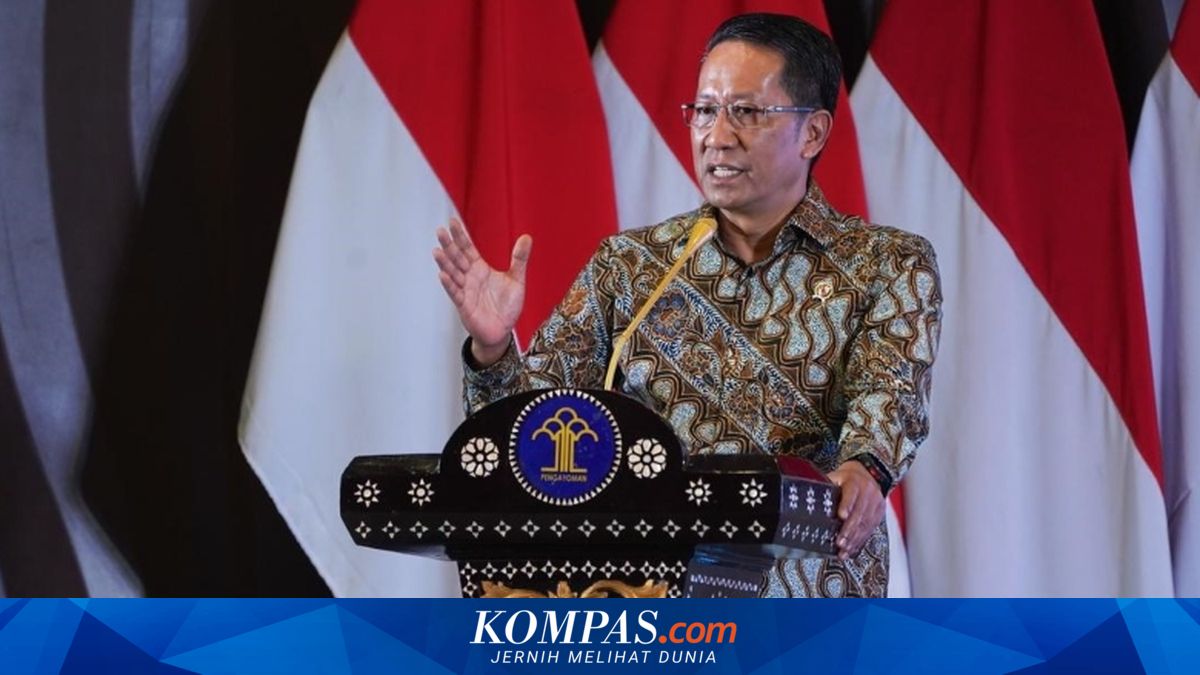 Domestic Workers Protection Bill Set for Enactment, Law Minister: Meets Demands of All Labour Unions