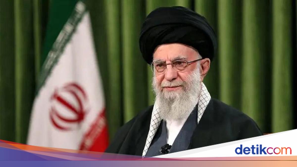 Reasons Behind Ayatollah Khamenei's Unburied Status