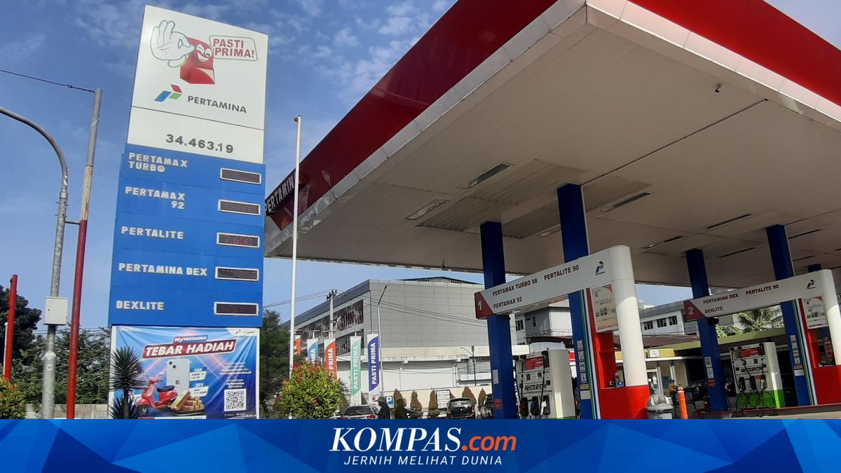 [POPULAR AUTOMOTIVE] Motorcycles Using RON 98 Fuel, Used Diesel Cars