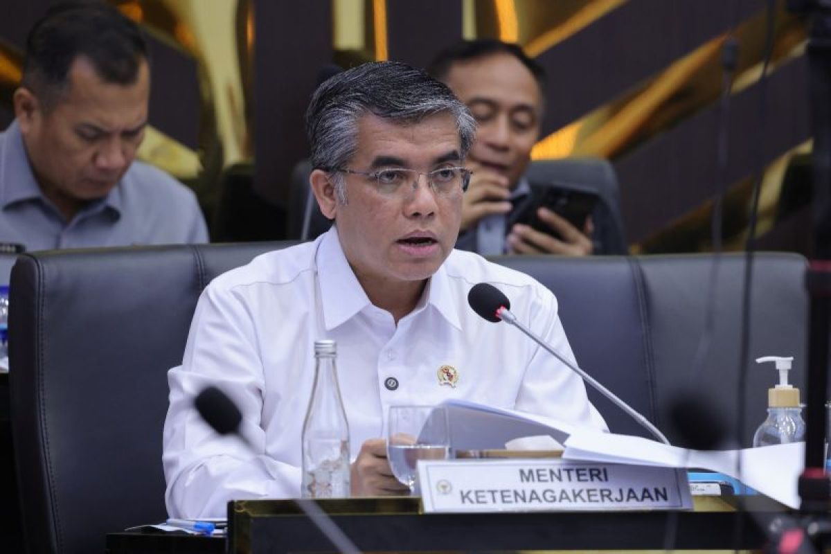 Government Commits to Protecting Domestic Workers in the Domestic Workers Protection Bill