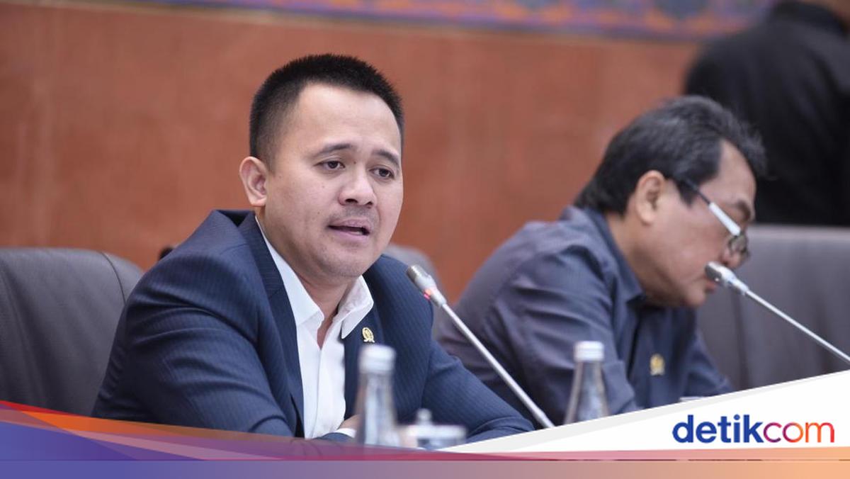 Teenager Doused with Caustic Soda in Central Jakarta, PDIP Calls for Stricter Rules on Sale and Purchase