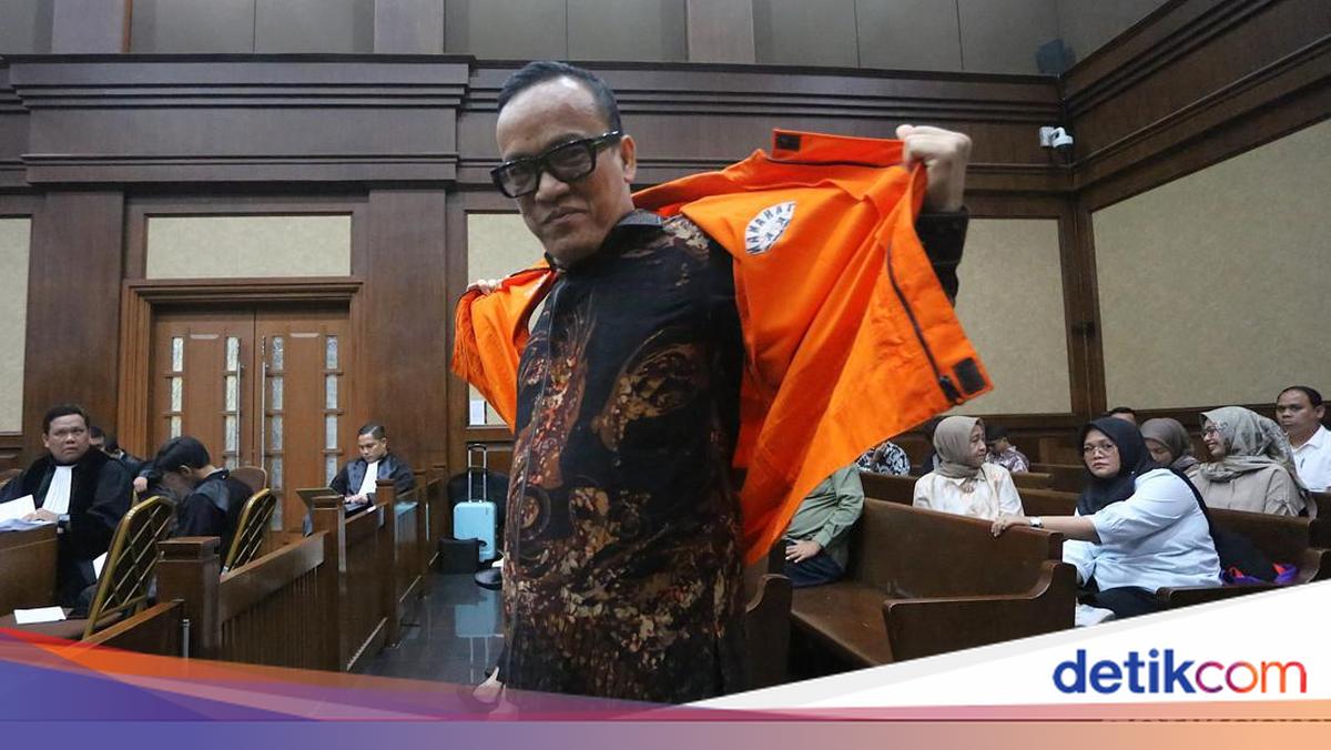 Drama as Noel and Others Refuse to Testify for Fellow Defendants