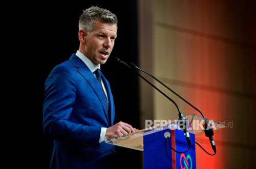 Hungary's New PM Pledges to Arrest Netanyahu, Israel Cornered in Europe