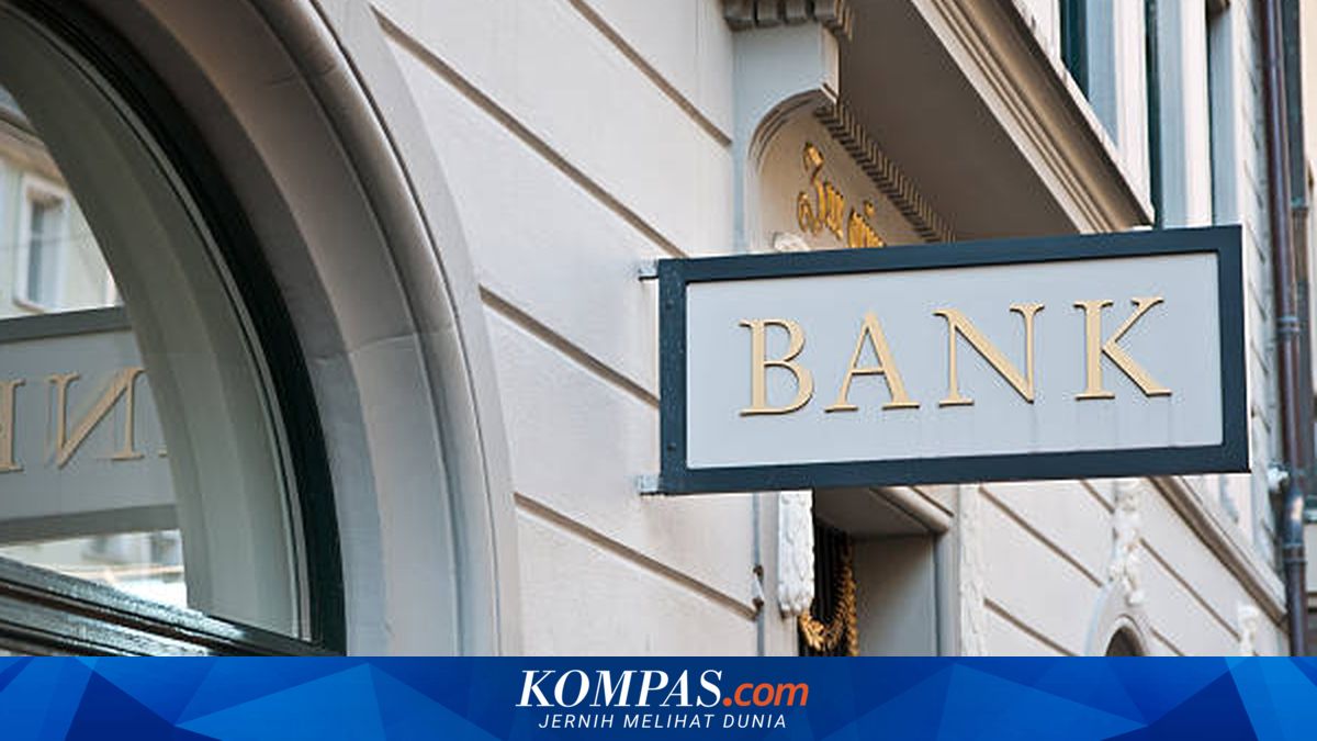 OJK: Banks Not Obliged to Finance Government Programmes, Must Prioritise Prudent Principles