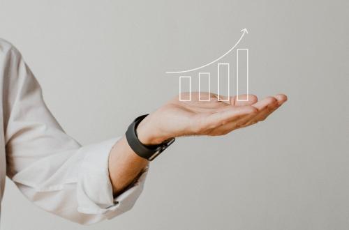 Don't Wait for the Right Time, Mutual Funds Teach Investment Discipline