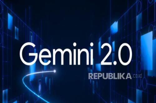 Chrome Users in Indonesia Can Now Utilise Gemini Support