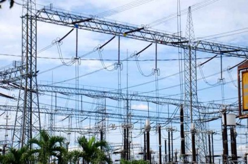 Coal Distribution Stalls in South Sumatra: How Far Does It Impact the Power Supply?