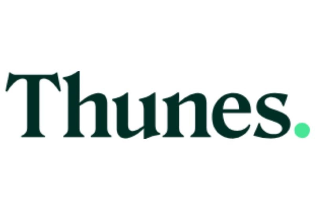 Thunes Launches Real-Time Payments to New Zealand