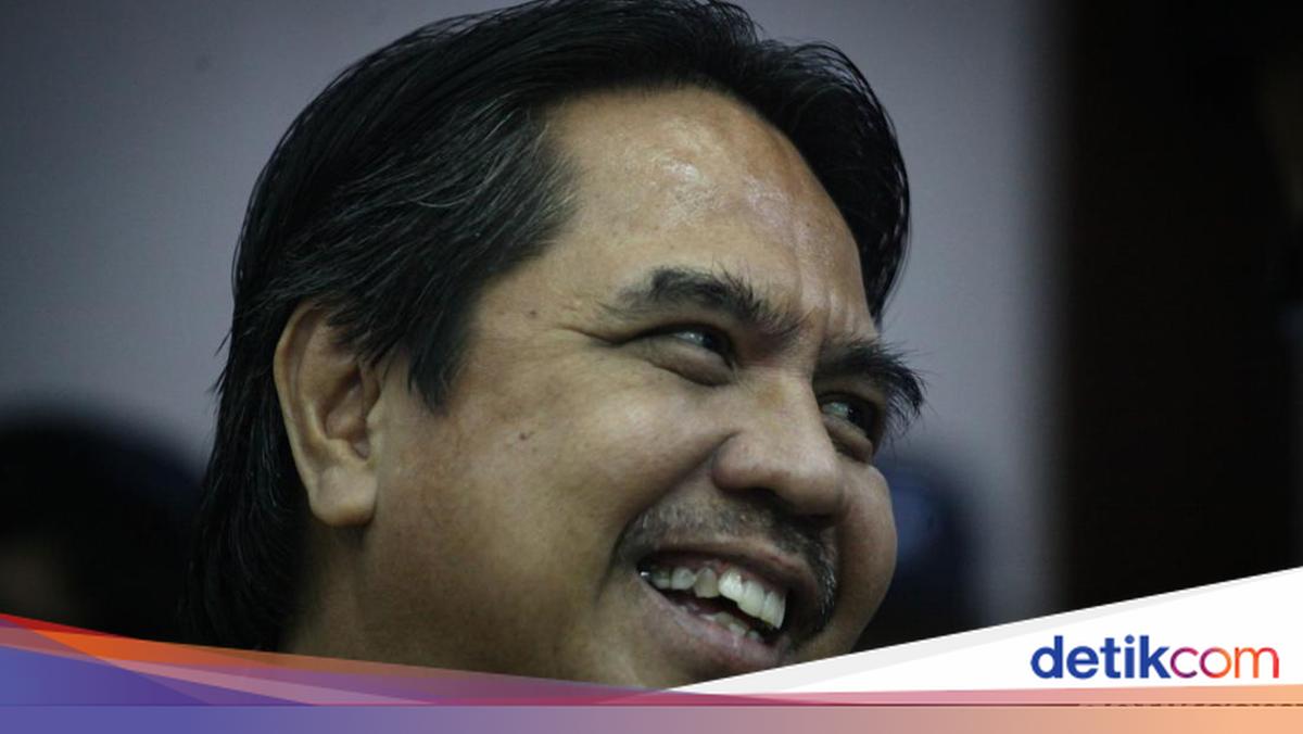 Ade Armando and Abu Janda Reported to Police Over JK Sermon Clip