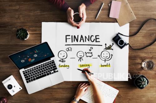 Mutual Funds Become the Investment Choice for Beginners, Starting from Rp 10,000