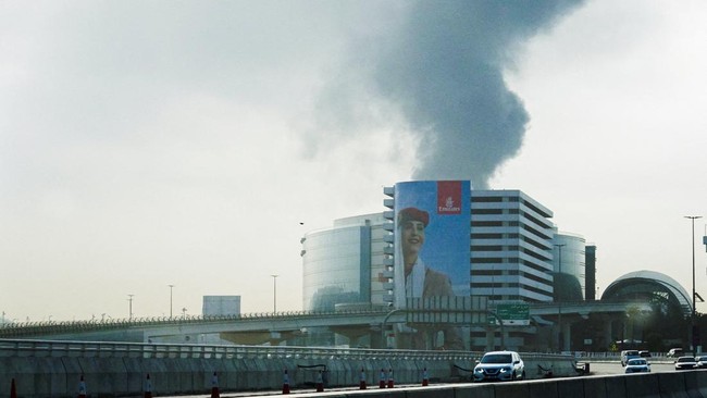 US-Iran Negotiations Deadlocked, Arab Countries Begin to Panic and Worry