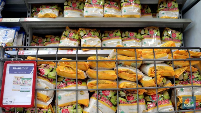 Must Know: This is the Daily Sugar Consumption Limit to Avoid Diabetes