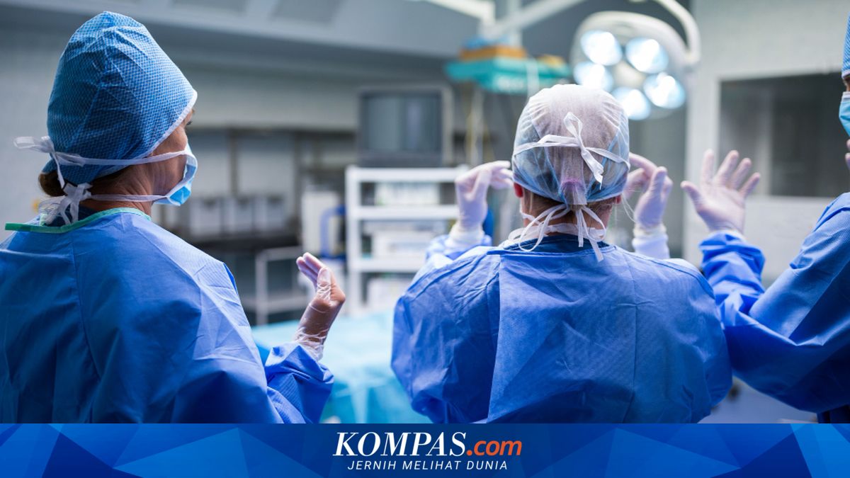 Doctors' Unions within the Framework of Professional Protection and Public Interest