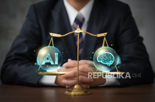 AI Technology Can Drive Transparency in the Era of Regulatory Complexity