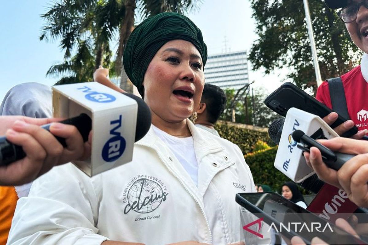 PKB: Domestic Workers Protection Act a Milestone in Legal Protection for Household Workers