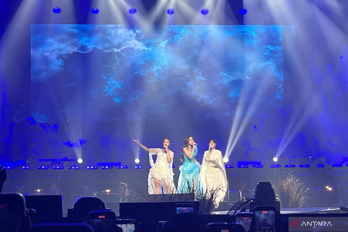 LMKN Establishes New Music Royalty Distribution Scheme for 2026 Period