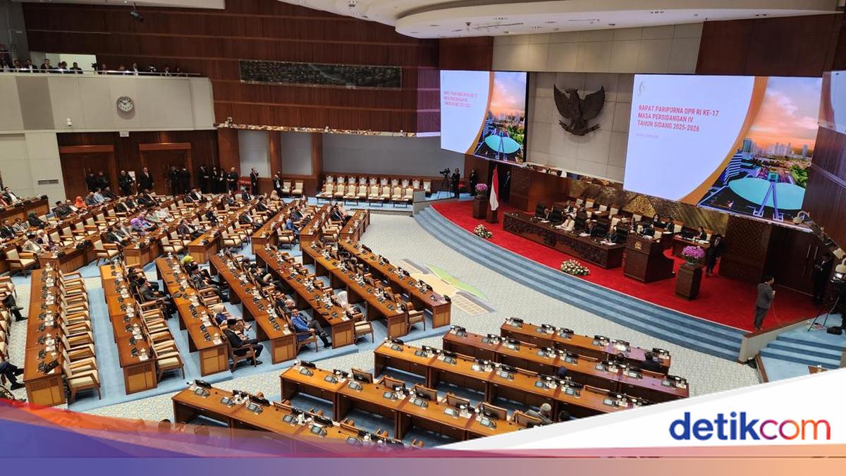 Parliament Officially Enacts Domestic Workers Protection Bill into Law, Balcony Faction Applauds