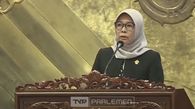 BPK Highlights Indonesia's Reserves of Fuel Oil, LPG, and Fertiliser
