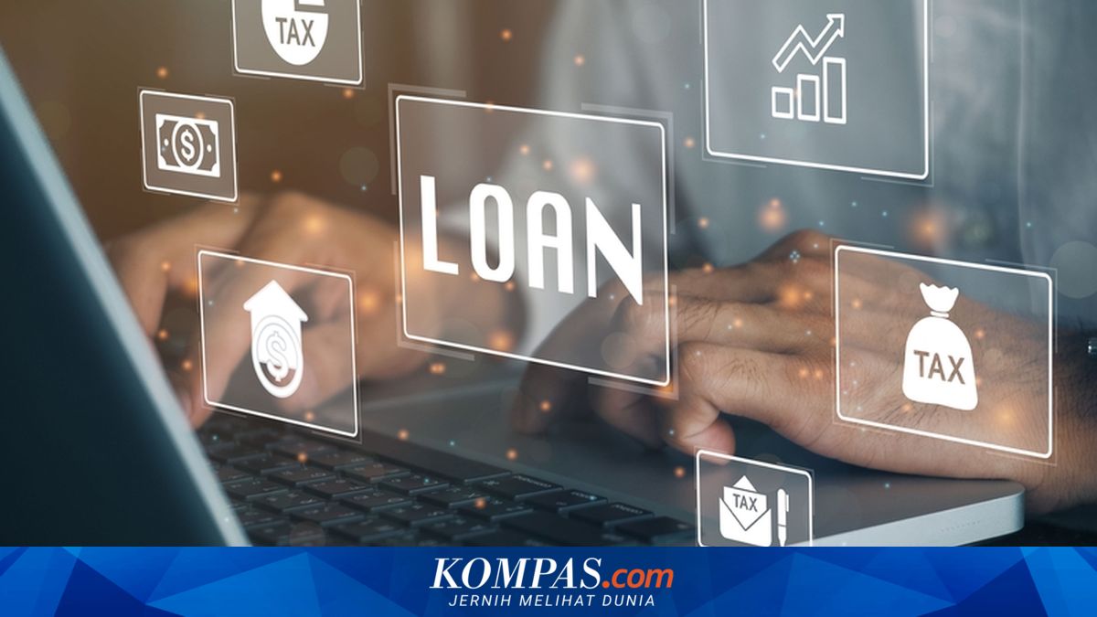 Banks Urged to Support Government Programmes, Will Credit Space for SMEs Narrow?