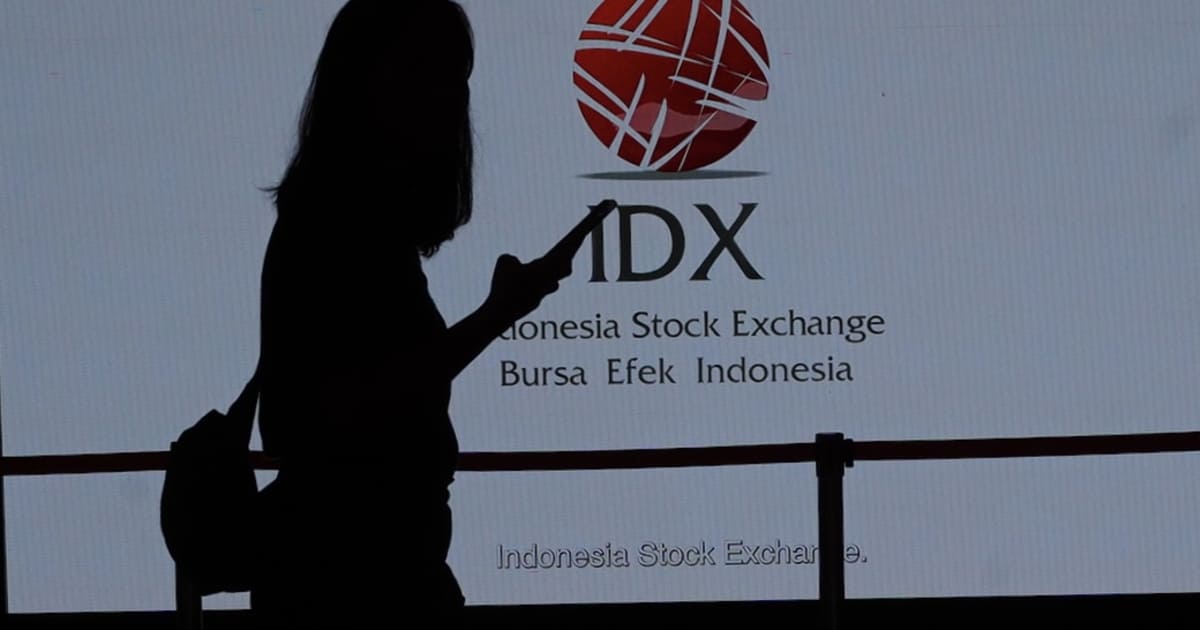 MSCI Decision Signals Transition, Indonesian Capital Market Reforms Continue