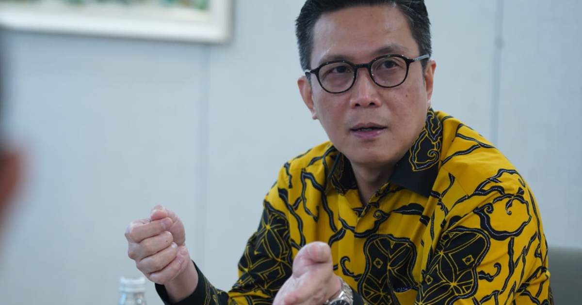 BEI Appreciates MSCI's Stance, Ensures Ongoing Communication with Global Investors