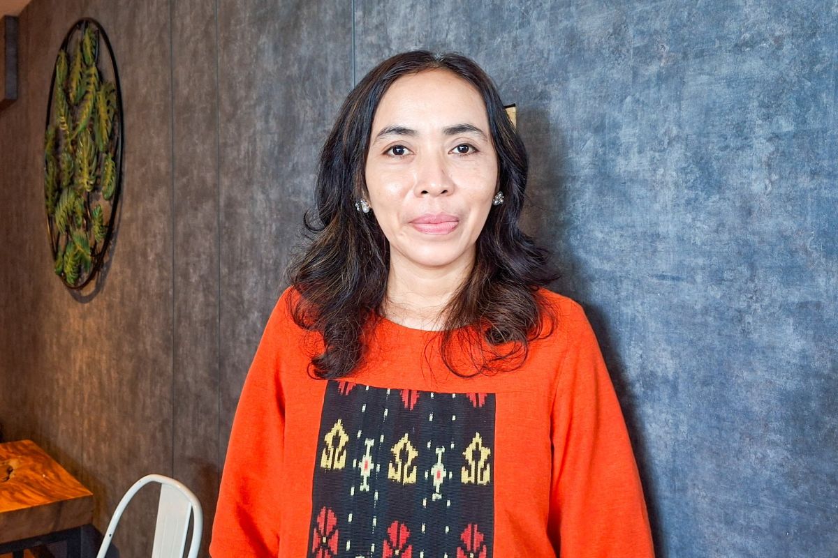 Academic: Kartini Day Encourages Mothers' Role in Countering Disinformation