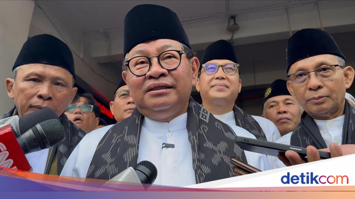 Pramono's Working Visit to Four Countries, to Discuss Jakarta in Kyoto, Japan